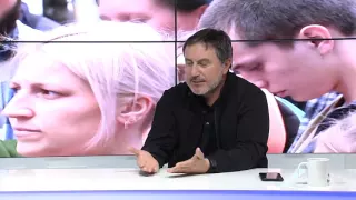 “Вопрос национальной безопасности“. Эфир 14.06.2016