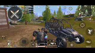 pro player #bgmi #livestream #pubgplayerunknownsbattlegrounds #pubg #pubgmobile #gaming #pub