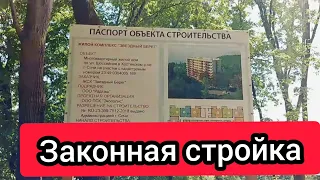 РЕДКИЙ ШАНС - квартира в ХОСТЕ! Аналогов нет. ВСЕ ДОКУМЕНТЫ!