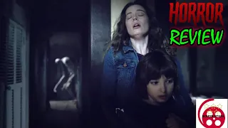 Come Play (2020) Horror Film Review