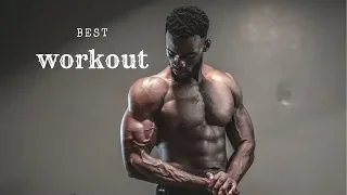 Best workout music mix  2019 Top 20 songs of NEFFEX - Best Of Neffex 1H NEFFEX