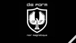 Die Form - Vox Angelica