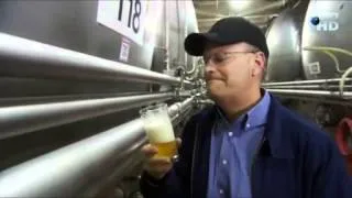 O Co Tu Chodzi Browar cz 2 .HD Discovery Science HD - What's going on brewery