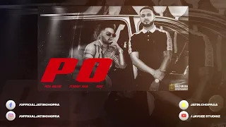 PO | Prem Dhillon ft Straight Bank | Concert Hall | DSP Edition Punjabi Songs @jayceetutorials2429