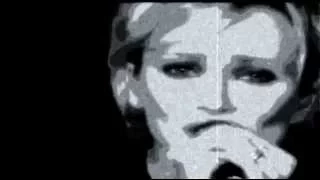 Patricia Kaas - L'aigle noir