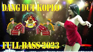 Dangdut Koplo Terbaru 2022 2023 - Full Bass Enak Banget didengar 2022 - Lagu Dangdut Enak 2022