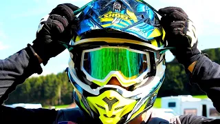 Motocross is Awesone [HD]