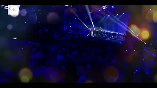 Promo S4C | Junior Eurovision 2018