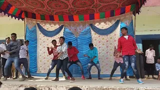 rangu rakara rangu rakara song childrens dancing #trending #viral #dance #school #schoollife