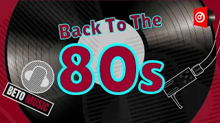 🎧 RETRO 80s Mix Vol. 2 | Madonna, Billy Ocean, Kylie Minogue, Rick Astley 👈