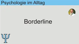 Borderline