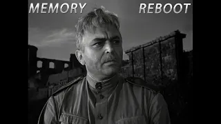 Судьба Человека I Edit I Memory Reboot