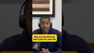 Why you should trust God’s plan for your life #motivation #biblestudy #inspiration #wisdom #bible