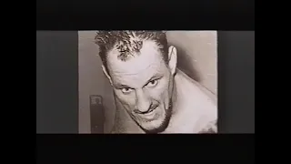 1963 05 17b JWA Rikidozan vs Killer Kowalski