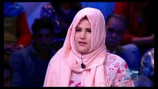 عندي ما نقلك الحلقة 26, 12-06-2014 جزء 04