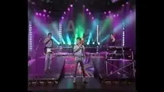 a-ha - Live in Spain TV show (80s) complete