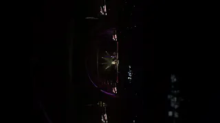 Mike Shinoda - Looking for an Answer - Hollywood Bowl October 2017