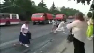 умом Россию не понять.mp4