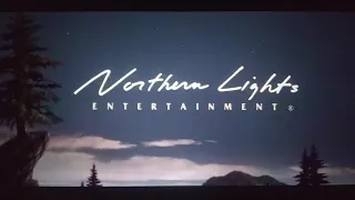 Northern Lights Entertainment Roger Birnbaum Productions Columbia Pictures Touchstone Pictures 20th