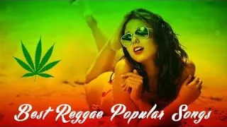 Reggae Deep House Mix 2015 SET  #reggae #mix