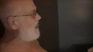 Angry Grandpa watches Rebecca Black   My Moment