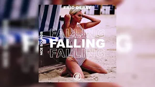 Eric Deray - Falling