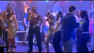 Latrell Dance   White Chicks CLEAR QUALITY   YouTube