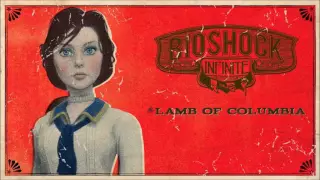 Bioshock Infinite OST- Welcome to Columbia (extended)