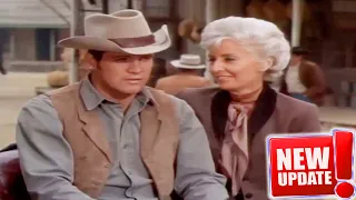 The Big Valley Full Episode | Season 2 Episode 07+08+09 | Classic Western TV Full Series