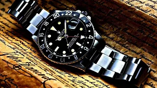 10 Best Rolex Watches To Invest In 2022 | Investment Watches | Luxury World