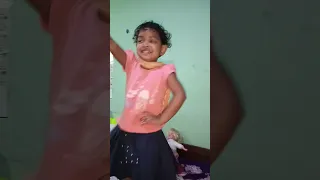 funny girl #khelaghar #angelvlog #viral #youtube