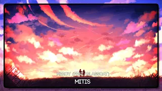 MitiS - Mercy (feat. glasscat)