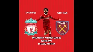 liverpool vs west ham All Goals & Highlights 12/08/2018