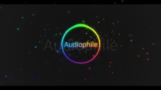 AUDIOPHILE - AKOM - ZENPOP