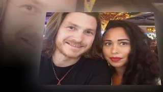 Big News!! 90 Day Fiance Tania Maduro Is Seen Pleading?