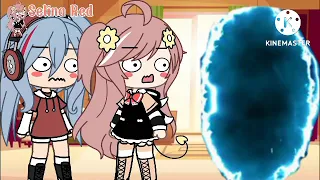 Funny Gacha Shorts compilation // Gacha life ~ Gacha Club 🎇✨️