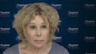 Upcoming Challenges With Sequencing Frontline Treatment of CLL