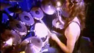 Helloween - Power (Live)