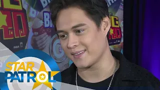 Enrique itinangging hiwalay na kay Liza | Star Patrol