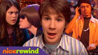 How To Throw An EPIC Party 🎉 | Ned's Declassified Full Episode in 5 Minutes | NickRewind