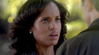 SCANDAL Saison 2  Extrait EXCLUSIF