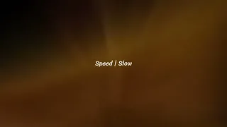 Xcho | Малая (speed up)