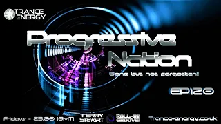 Progressive Psy Trance 2hr mix 2021 🕉 Symphonix, Neelix, Durs, Jiser, Krama, Nok, Ritmo, Rocky Osher