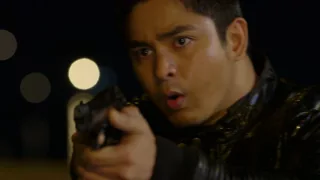 FPJ's Ang Probinsyano July 15, 2016 Teaser