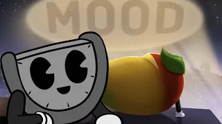 Steve Void - Mood [Dance Fruits Release]