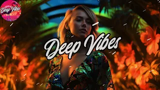 New Chill Music Mix 2024 🎧🌴  Best Of Popular Chill Music Songs ☀️🎶 Chill Music Mix 🌈🍹