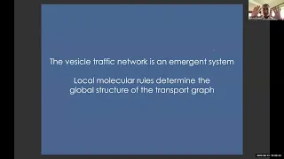 Day2_talks_2023_Virtual Workshop on Computational & Mathematical Modelling of Biological Systems