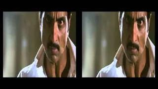 Shootout At Wadala - Official Trailer in HD