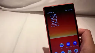 Sony Xperia 8 in 2023? Is This A Good Sony Phone?