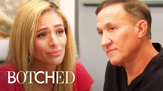 7 MAJOR Injection Nightmares on Botched | E!